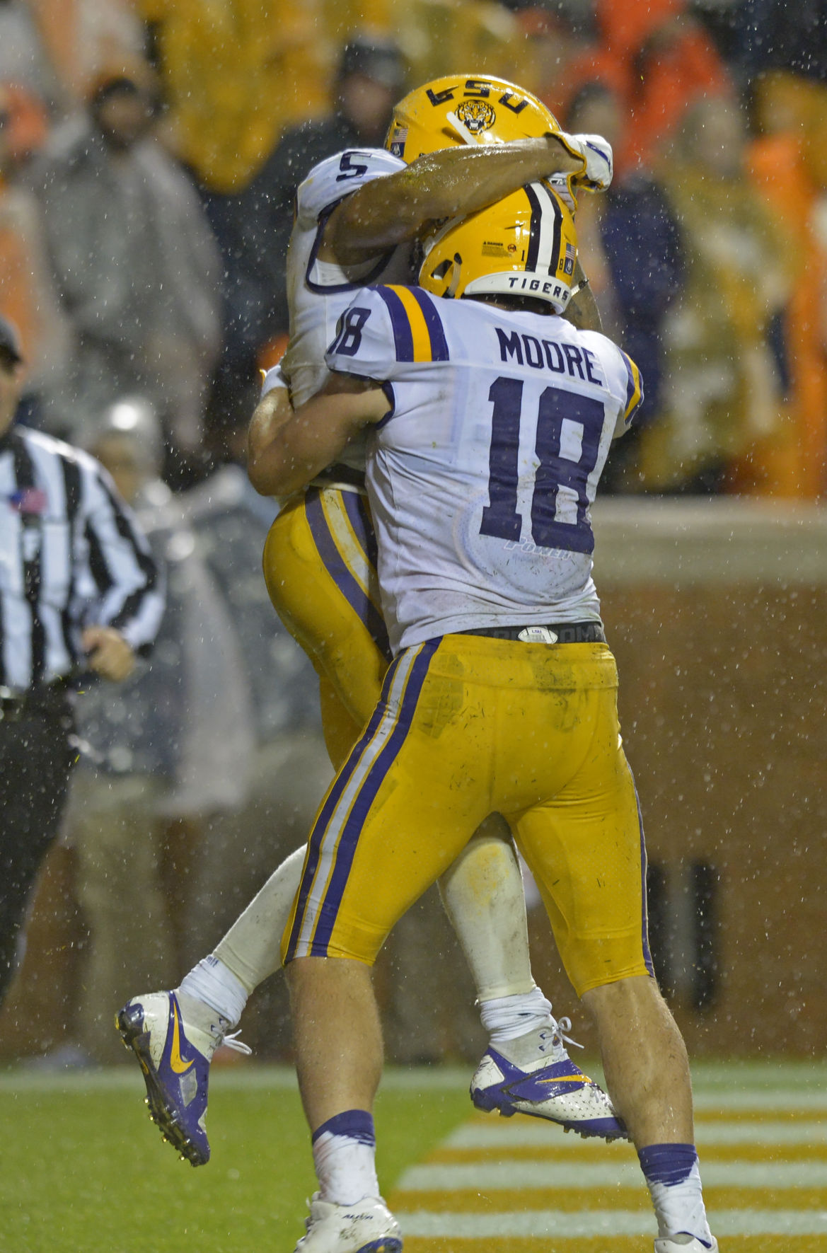 lsutenn.111917 HS 1386.JPG